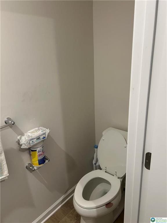 Building Photo - 2525 Barnes Ln