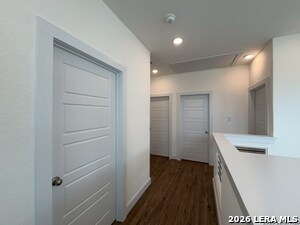 Building Photo - 9531 Stillwater Pass