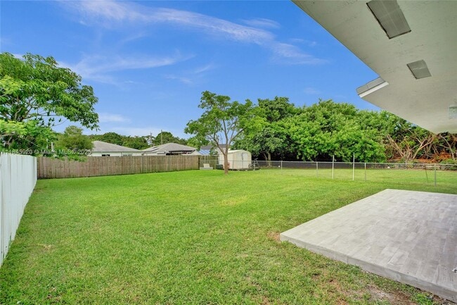 Building Photo - 12254 SW 217th St
