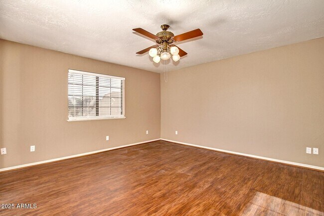 Building Photo - 16815 E Alamosa Ave