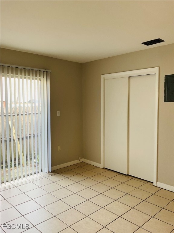 Building Photo - 2105 Canal St