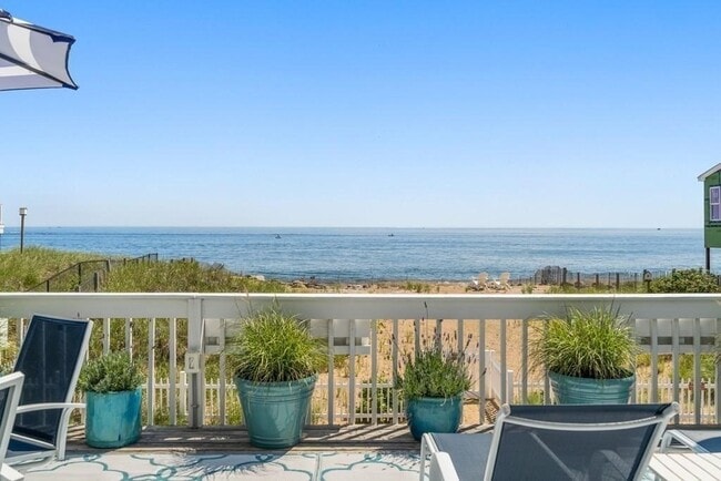 Building Photo - 30 Annapolis Way