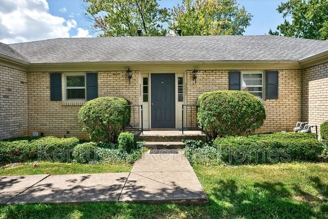 Building Photo - 3335 Wood Valley Ct