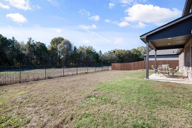 Building Photo - 4434 Verbena St