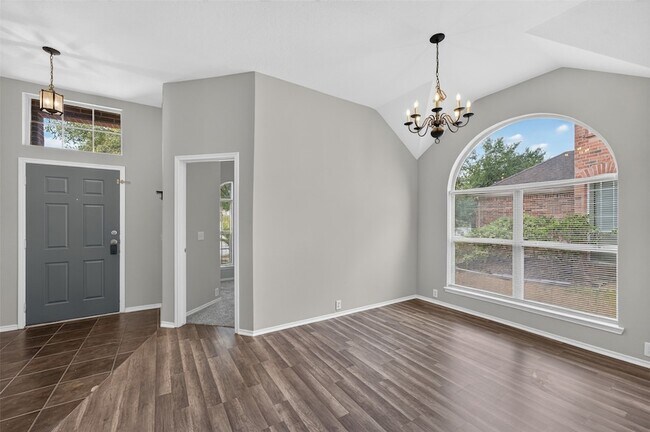 Building Photo - 30303 Mesa Valley Dr