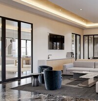 Building Photo - Marlowe South Las Vegas