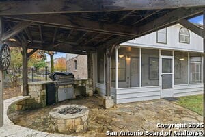 Building Photo - 7442 Tall Cedar