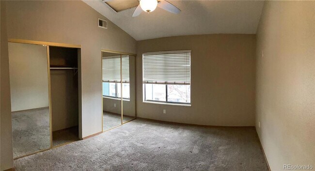 Building Photo - 8733 W Cornell Ave