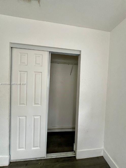 Building Photo - 2620 NW 18th Terrace