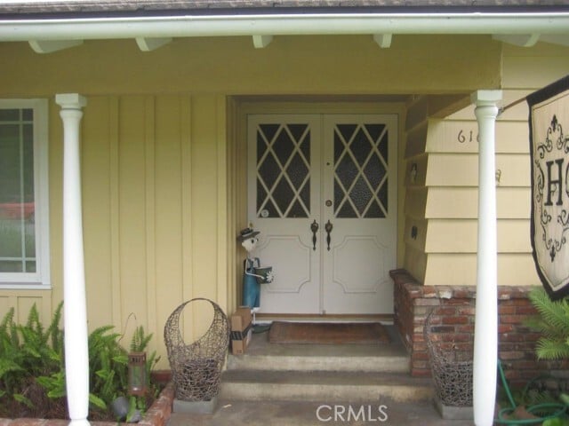 Building Photo - 616 W Woodruff Ave