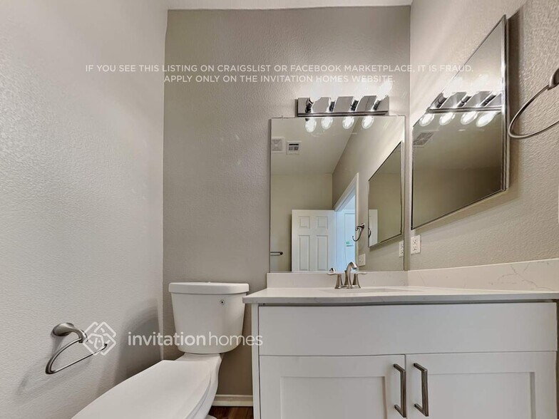 Building Photo - 8133 Tilkuni Dr