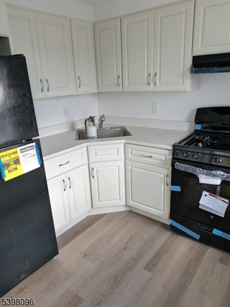 Building Photo - 173 US-46