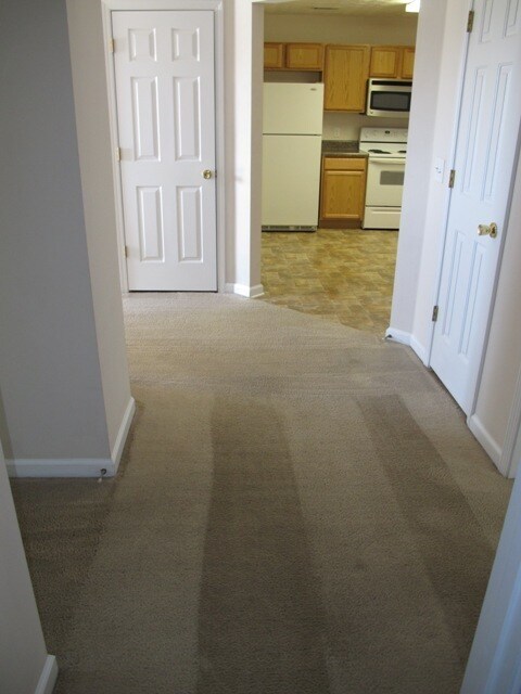 Building Photo - ***AVA. 9/1, SHORT-TERM RENTAL*** WESTSIDE...