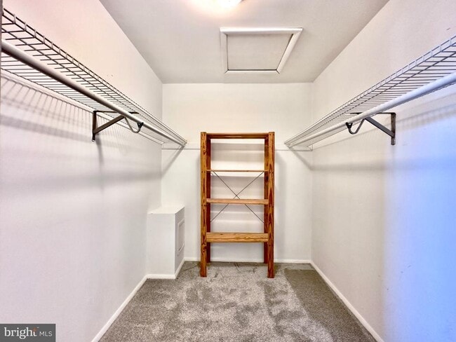 Building Photo - 1351 St Francis Rd