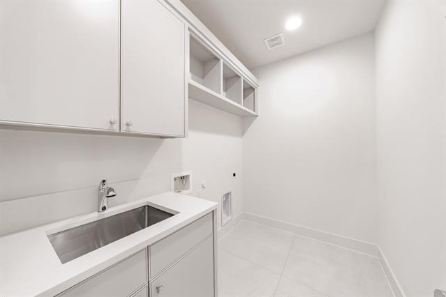 Building Photo - 4129 Grassmere Ln