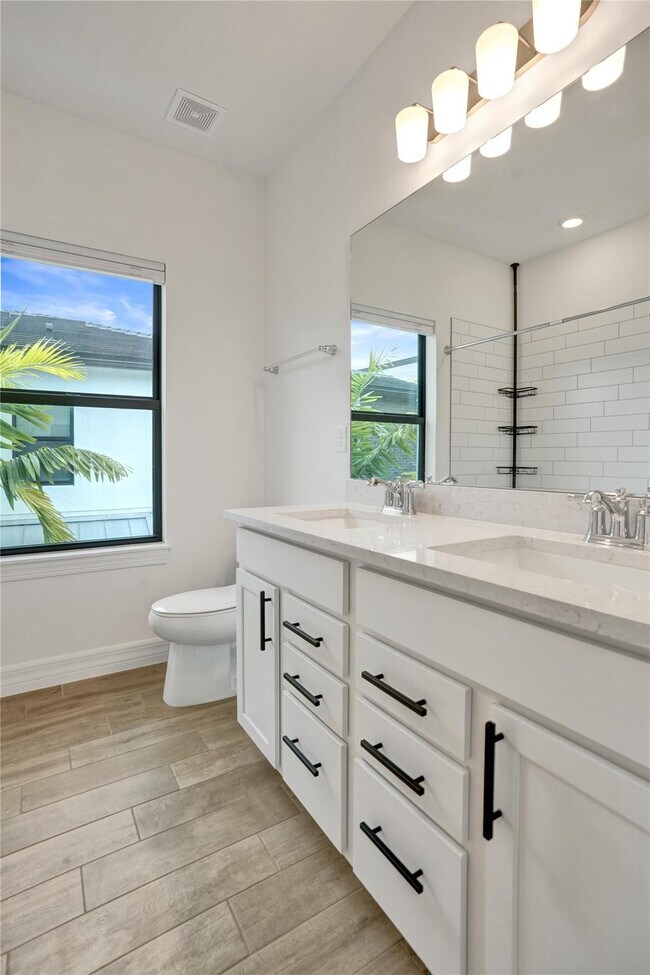 Building Photo - 8355 NW 7th Pl