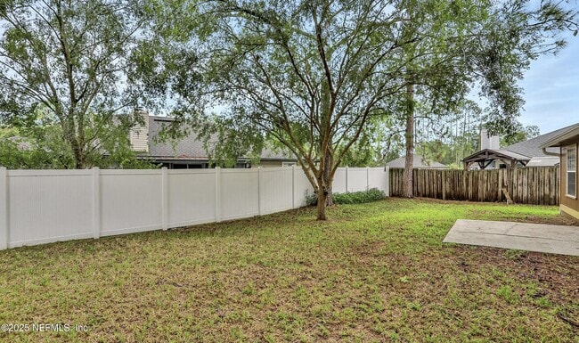 Building Photo - 3691 Cameron Crossing Dr