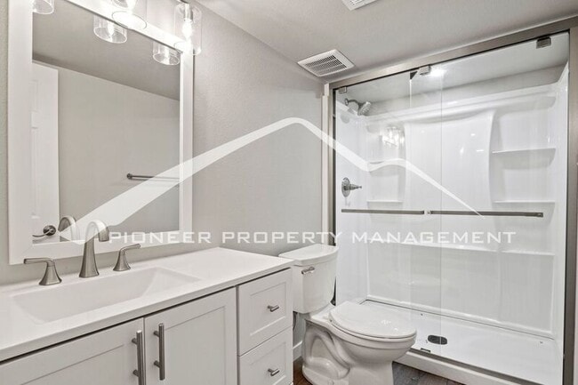 Building Photo - 5315 Butterfield Dr
