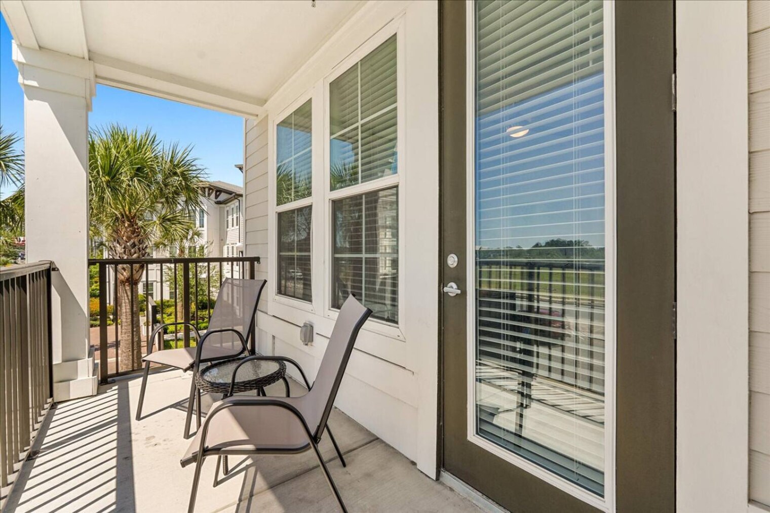 Building Photo - 1223 E Plant St