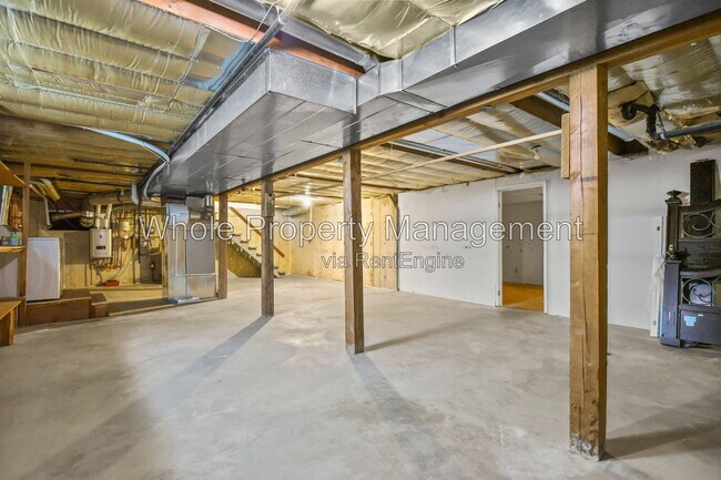 Building Photo - 12222 N 1st St