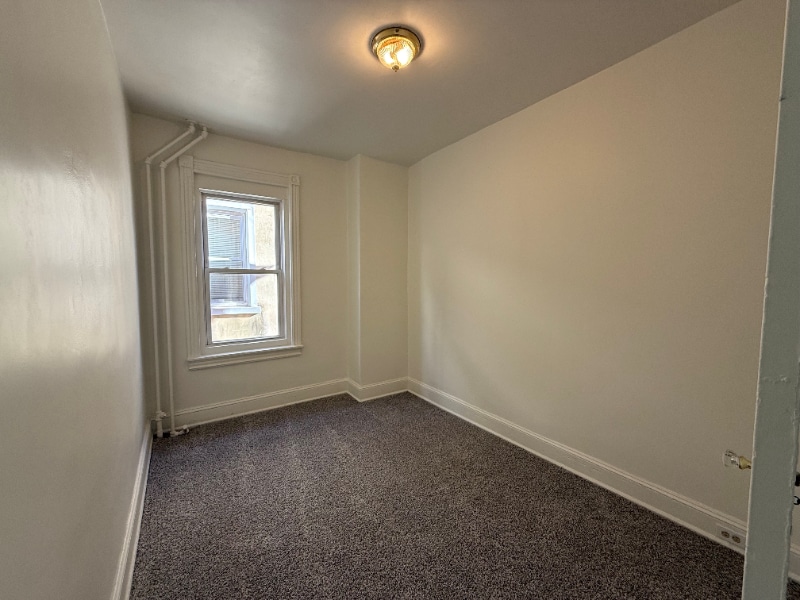 Building Photo - 63 W Sharpnack St