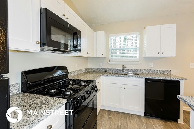 Building Photo - 5437 Mallard Trail
