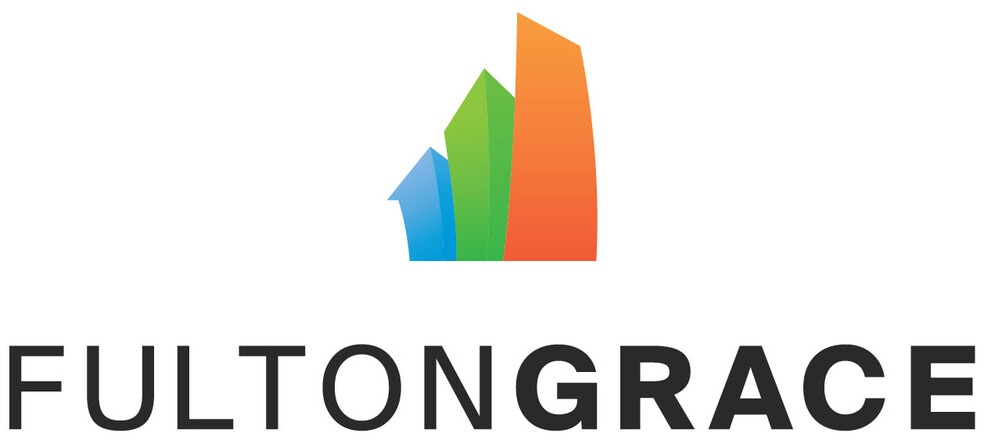 feed vendor logo