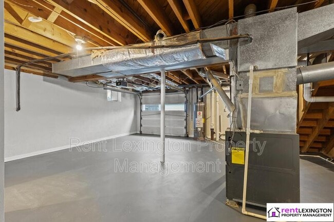 Building Photo - 1721 Albemarle Rd