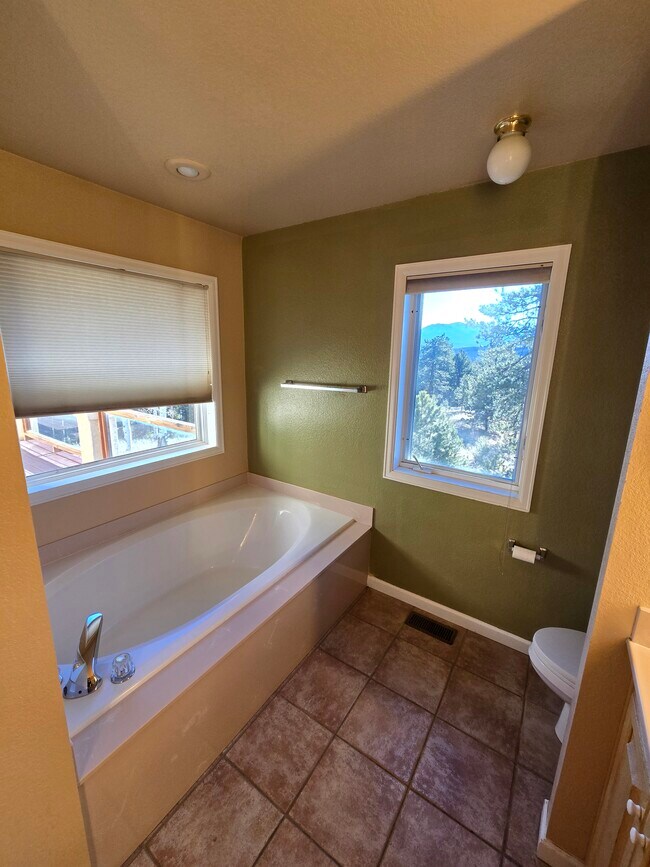 Building Photo - 6911 US-24