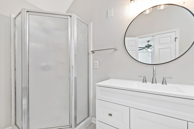Building Photo - Stylish 3BR Ranch in Prime Wake Forest Location!