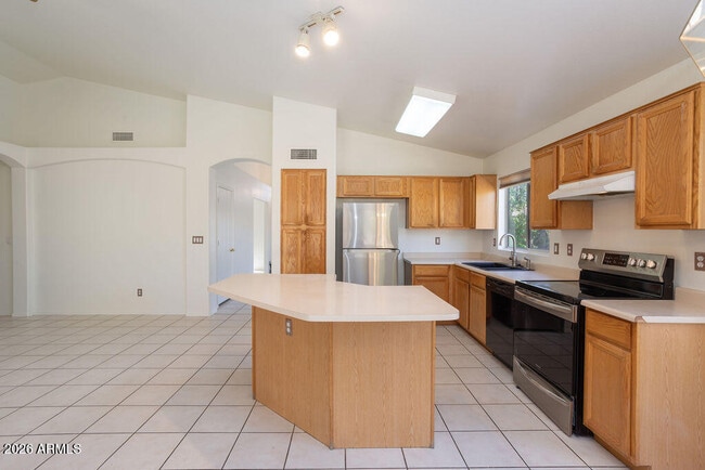 Building Photo - 19015 North 25th Pl