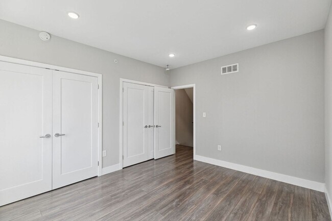 Building Photo - 1845 A St