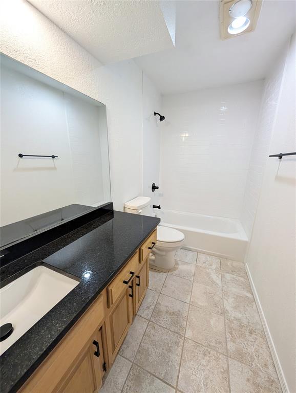 Building Photo - 12925 Carrie Ct