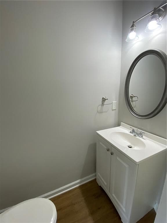 Building Photo - 677 Kenridge Dr