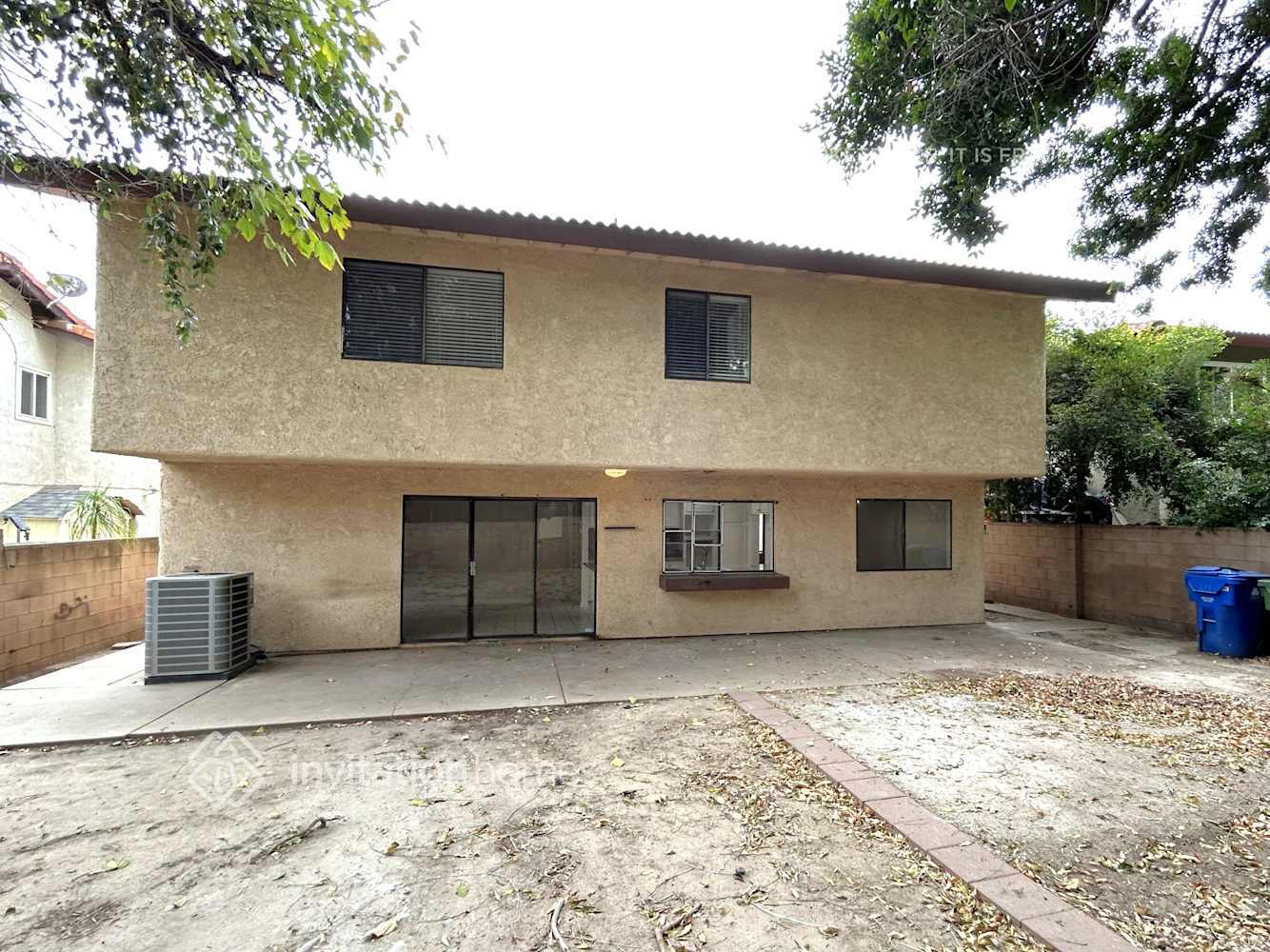 Building Photo - 19745 Lull St