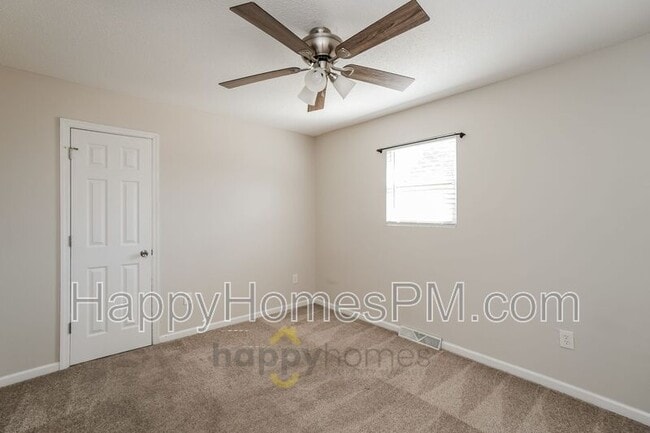 Building Photo - 1721 Boone Hall Dr