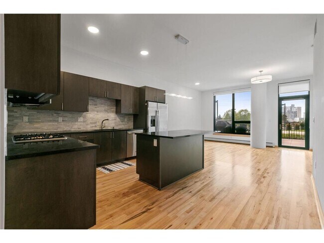 Building Photo - 1240 S 2nd St