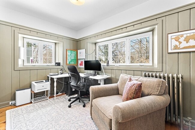 Building Photo - 23 Jefferson Rd