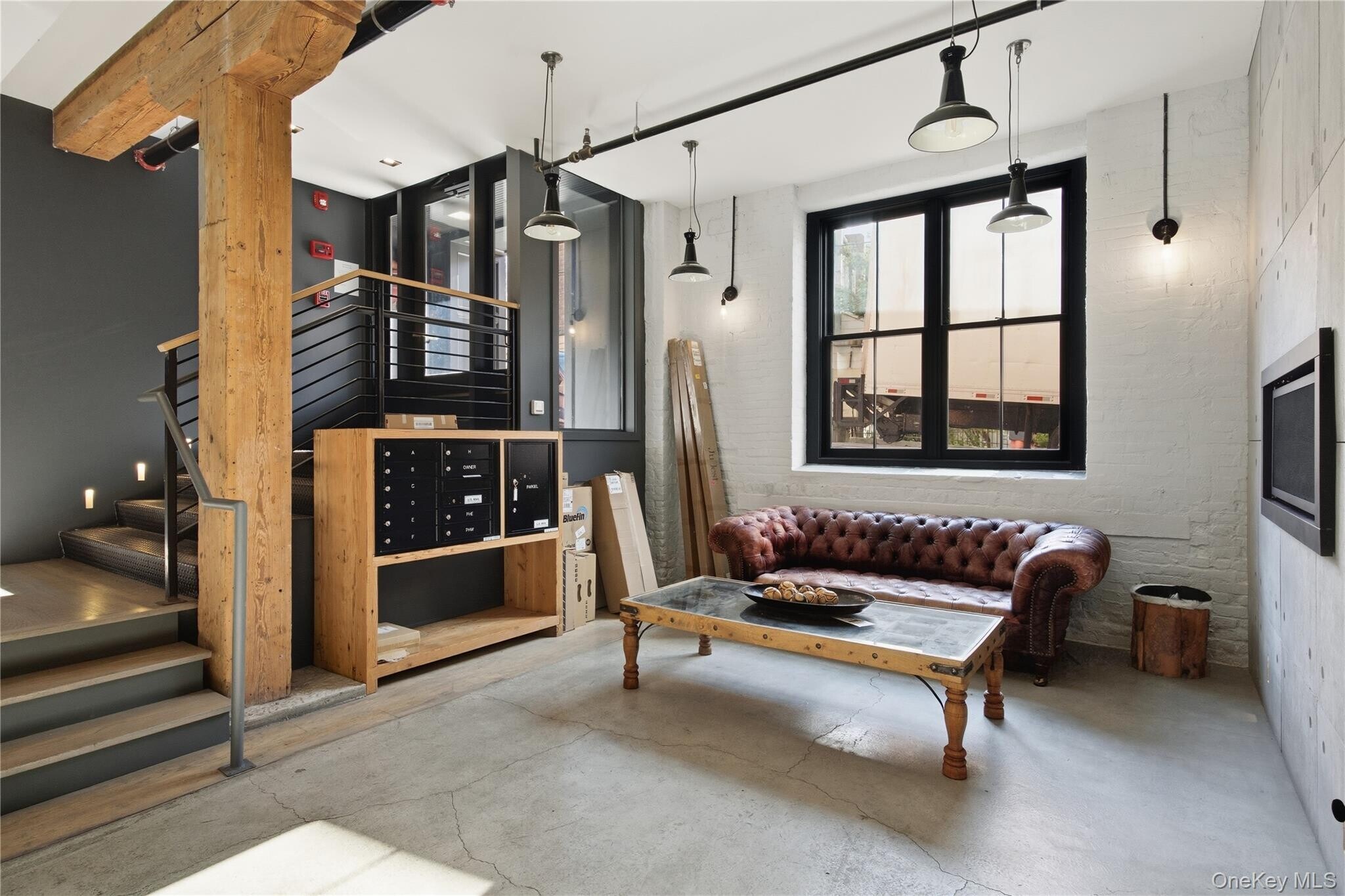 Building Photo - 50 Chestnut St