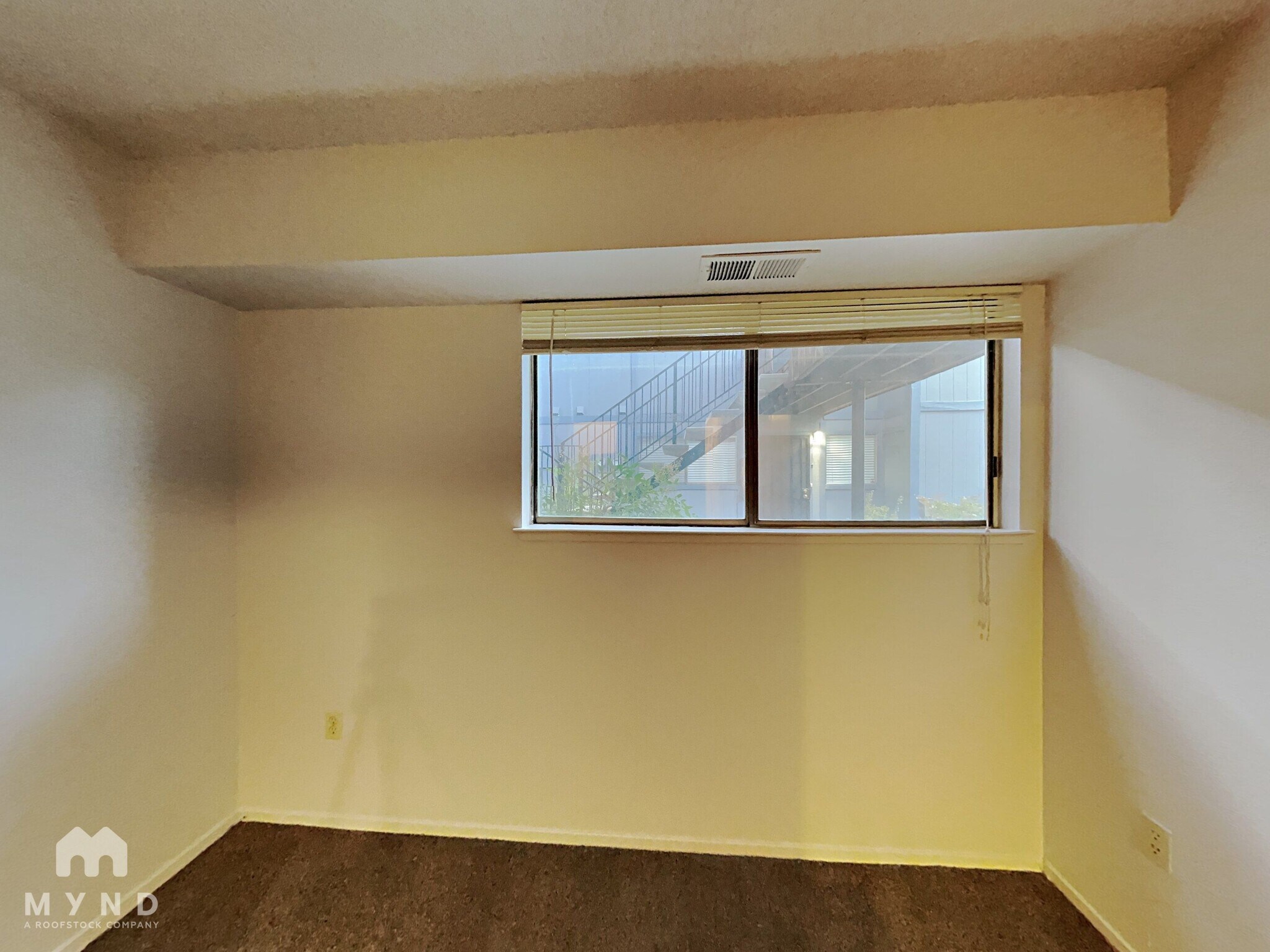 Building Photo - 2197 Kietzke Ln