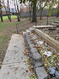 Building Photo - 1300 Copper Creek Dr