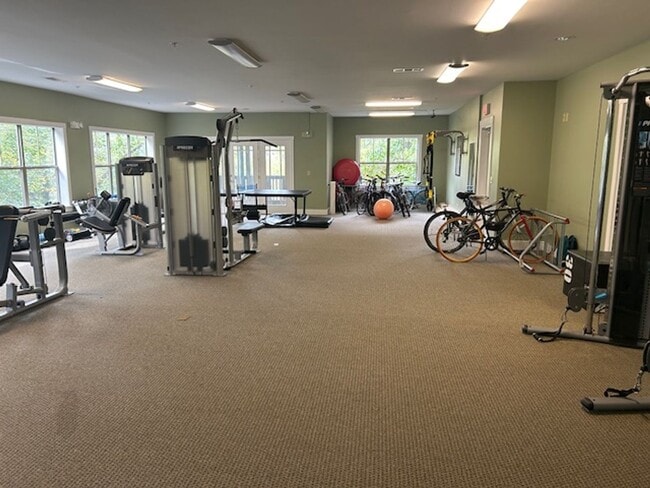 Building Photo - Asheville Furnished Rental!- Beaucatcher House