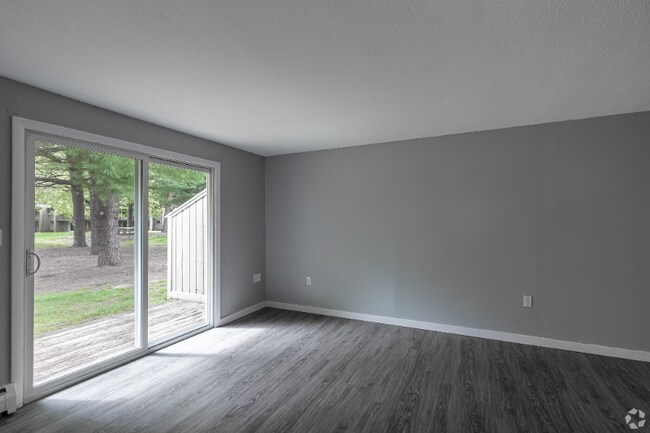 Building Photo - 110 Jobs Hill Rd