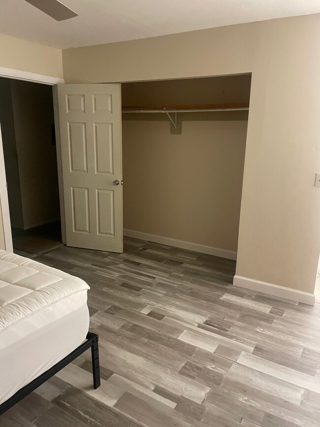 Building Photo - 461 Aulima Loop