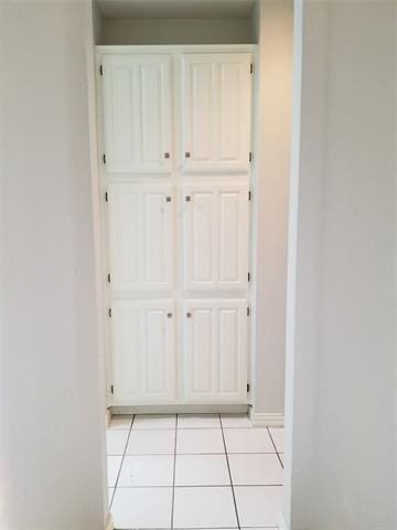 Building Photo - 3620 Field Stone Dr