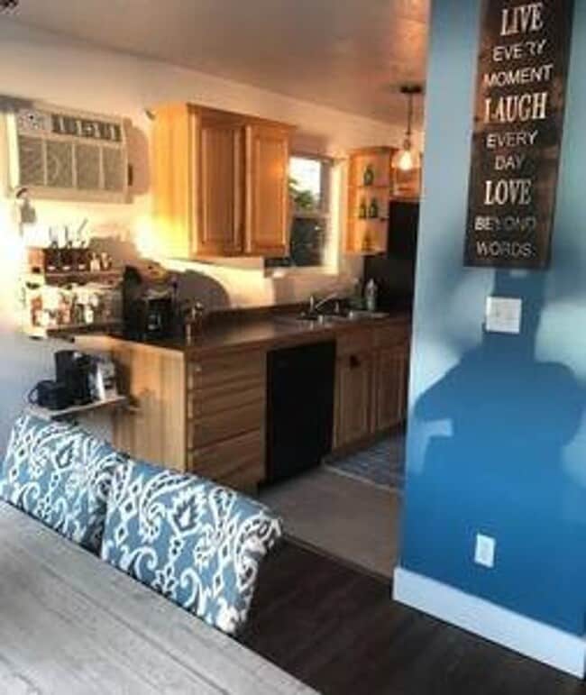 Building Photo - Best Baypointe Condo - ONLY Oct 7th - May 31st(maybe longer)