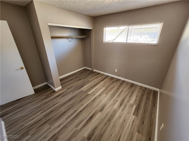 Building Photo - 2527 N Crawford St