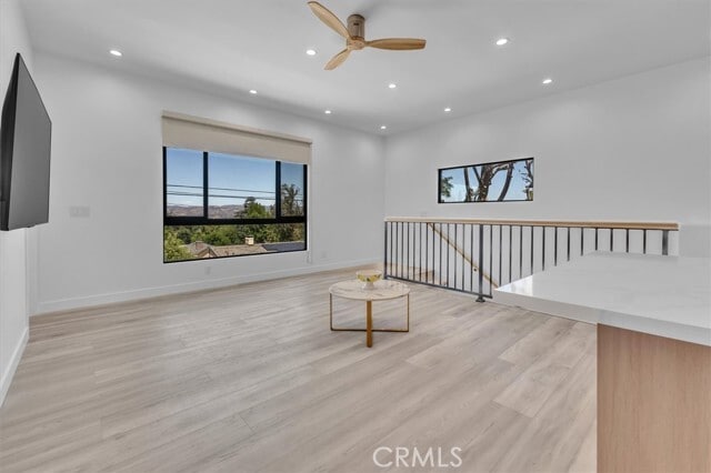 Building Photo - 5046 Cerrillos Dr