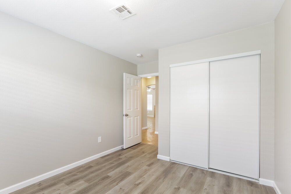 Building Photo - 5514 Night Swim Ln