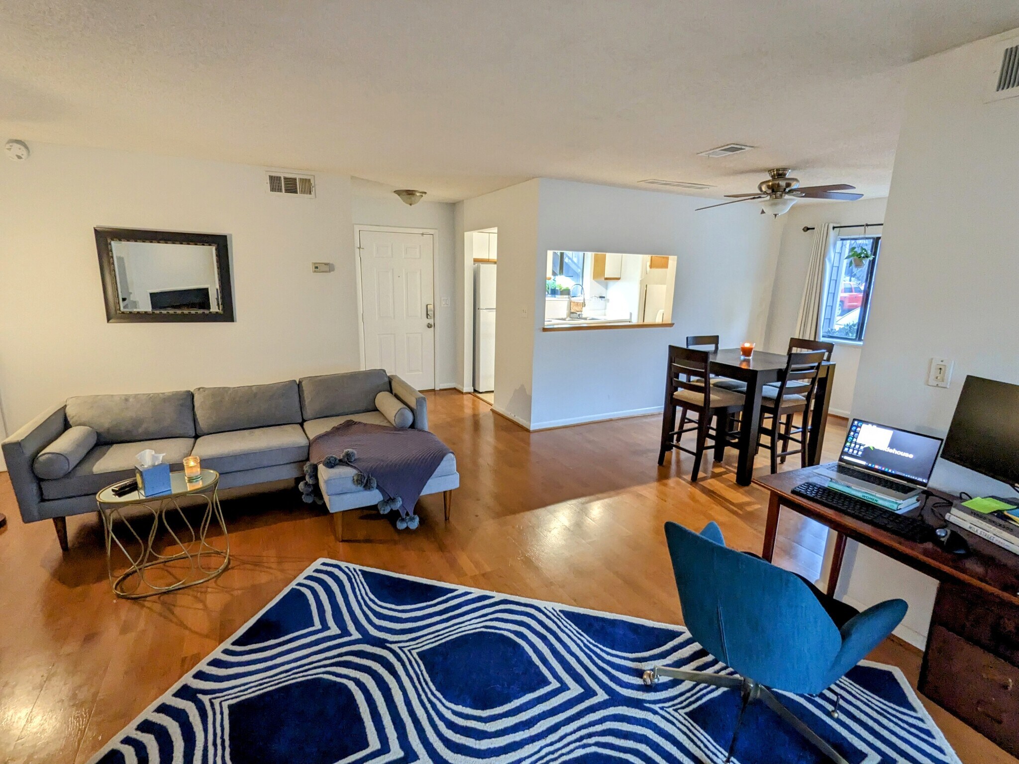 Building Photo - 24 Finch Trl NE